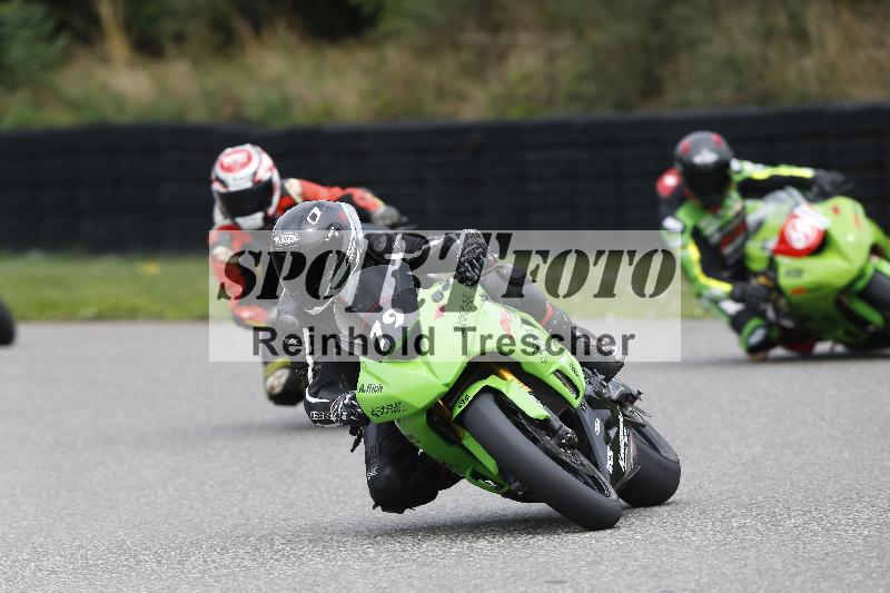 Archiv-2025/36 27.07.2025 PROMAX  ADR/Gruppe rot/79